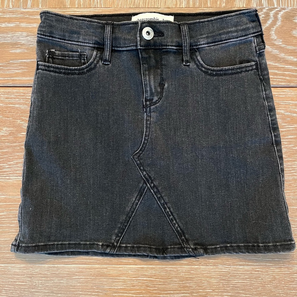 Abercrombie Kids 9/10 Stretch